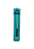 GRYPHON Frankie-F Teal